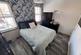 Additional image 9 of Third Avenue, Wigan, WN6
