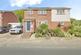Sandown Road, Benfleet, SS7