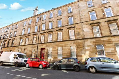 3 bedroom flat for sale, Westmoreland Street, Govanhill, Glasgow, G42