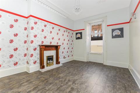 3 bedroom flat for sale, Westmoreland Street, Govanhill, Glasgow, G42