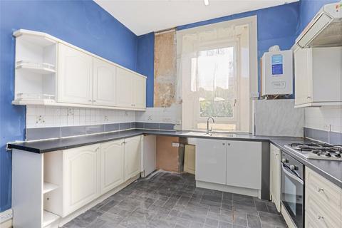 3 bedroom flat for sale, Westmoreland Street, Govanhill, Glasgow, G42
