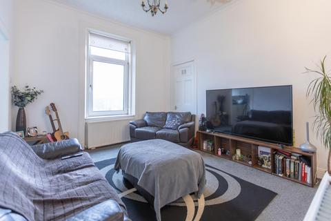2 bedroom flat for sale, Main Road, Crookedholm KA3