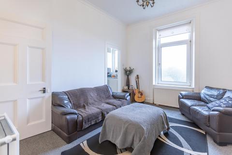 2 bedroom flat for sale, Main Road, Crookedholm KA3
