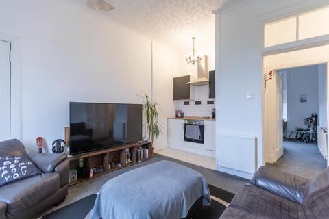 2 bedroom flat for sale, Main Road, Crookedholm KA3