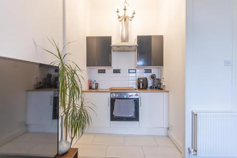 2 bedroom flat for sale, Main Road, Crookedholm KA3