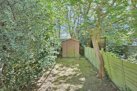 2 bedroom terraced house for sale, Gladstone Street, Norwich
