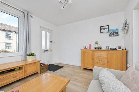 2 bedroom terraced house for sale, Gladstone Street, Norwich