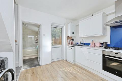 2 bedroom terraced house for sale, Gladstone Street, Norwich