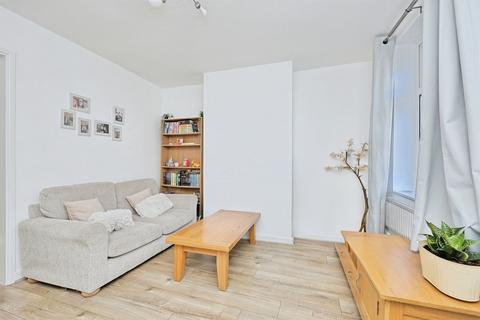 2 bedroom terraced house for sale, Gladstone Street, Norwich