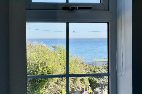 undefined, Beach Road, Benllech, Anglesey, LL74