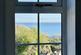 Beach Road, Benllech, Anglesey, LL74 photo 4