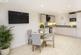 Beach Road, Benllech, Anglesey, LL74 photo 5