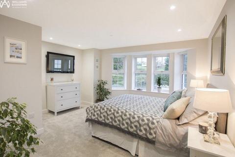 undefined, Beach Road, Benllech, Anglesey, LL74