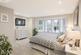 Beach Road, Benllech, Anglesey, LL74 photo 3