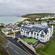 Beach Road, Benllech, Anglesey, LL74 photo 2