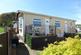 Coast Road, Ffynnongroyw, Holywell, Flintshire, CH8