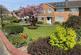 Cherry Garden Avenue, Folkestone