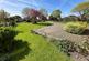 Cherry Garden Avenue, Folkestone photo 2
