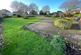Cherry Garden Avenue, Folkestone photo 4