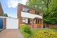 High Arcal Drive, Dudley