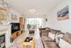 High Arcal Drive, Dudley photo 2