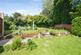 High Arcal Drive, Dudley photo 4