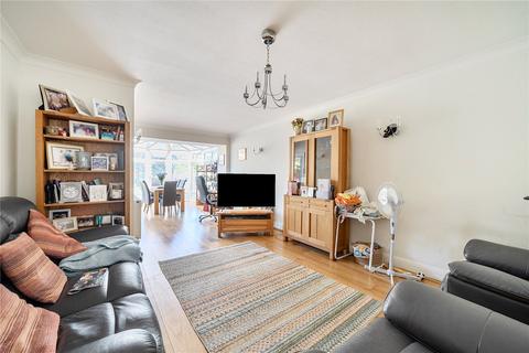5 bedroom detached house for sale, Church Road, St Marks, Cheltenham, GL51