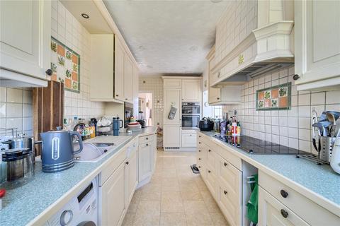5 bedroom detached house for sale, Church Road, St Marks, Cheltenham, GL51
