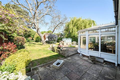 5 bedroom detached house for sale, Church Road, St Marks, Cheltenham, GL51