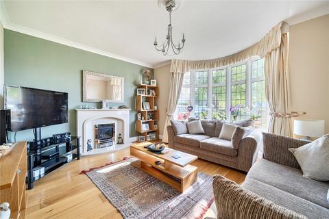 5 bedroom detached house for sale, Church Road, St Marks, Cheltenham, GL51