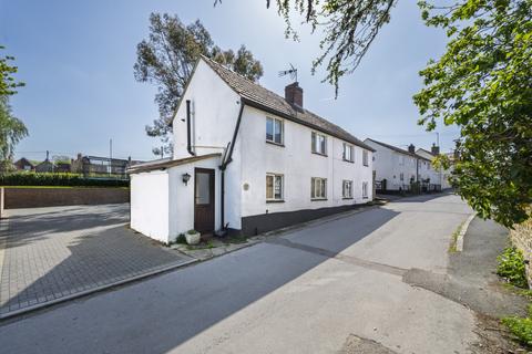 3 bedroom detached house for sale, WESTROP, SWINDON SN6