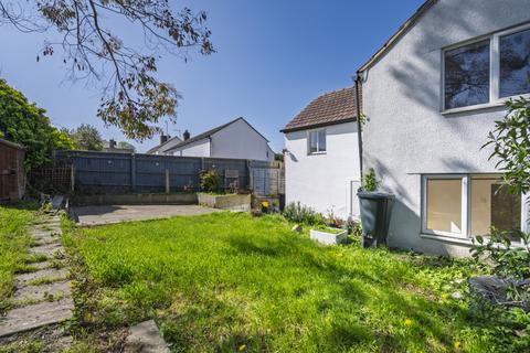 3 bedroom detached house for sale, WESTROP, SWINDON SN6
