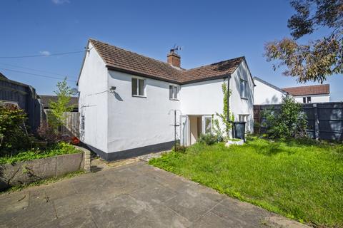 3 bedroom detached house for sale, WESTROP, SWINDON SN6