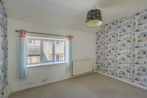 3 bedroom detached house for sale, WESTROP, SWINDON SN6