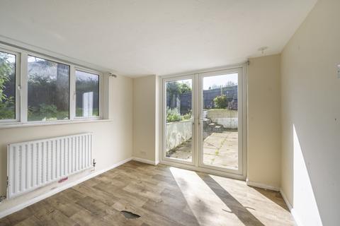3 bedroom detached house for sale, WESTROP, SWINDON SN6