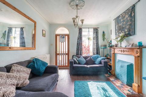 3 bedroom terraced house for sale, Berners Street, Norwich