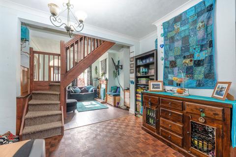 3 bedroom terraced house for sale, Berners Street, Norwich