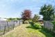 Additional image 11 of Bath Road, Southampton