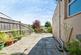 Additional image 12 of Bath Road, Southampton