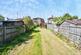 Additional image 10 of Bath Road, Southampton