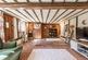 Additional image 2 of Spacious Bawdeswell Home Set in Approximately 0.5 Acres (STMS) Beside Bylaugh Woods