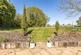 Additional image 21 of Spacious Bawdeswell Home Set in Approximately 0.5 Acres (STMS) Beside Bylaugh Woods