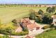 Additional image 5 of Spacious Bawdeswell Home Set in Approximately 0.5 Acres (STMS) Beside Bylaugh Woods