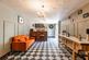 Additional image 4 of Spacious Bawdeswell Home Set in Approximately 0.5 Acres (STMS) Beside Bylaugh Woods