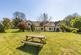 Additional image 6 of Spacious Bawdeswell Home Set in Approximately 0.5 Acres (STMS) Beside Bylaugh Woods
