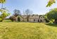 Spacious Bawdeswell Home Set in Approximately 0.5 Acres (STMS) Beside Bylaugh Woods