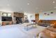 Additional image 11 of Spacious Bawdeswell Home Set in Approximately 0.5 Acres (STMS) Beside Bylaugh Woods