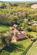 Additional image 12 of Spacious Bawdeswell Home Set in Approximately 0.5 Acres (STMS) Beside Bylaugh Woods