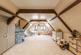 Additional image 13 of Spacious Bawdeswell Home Set in Approximately 0.5 Acres (STMS) Beside Bylaugh Woods