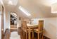 Additional image 14 of Spacious Bawdeswell Home Set in Approximately 0.5 Acres (STMS) Beside Bylaugh Woods